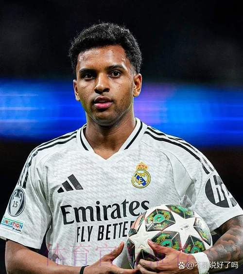 切尔西签罗德里戈可能是0 阿森纳冬窗也不会出手 切尔西签罗德里戈可能是0 阿森纳冬窗也不会出手