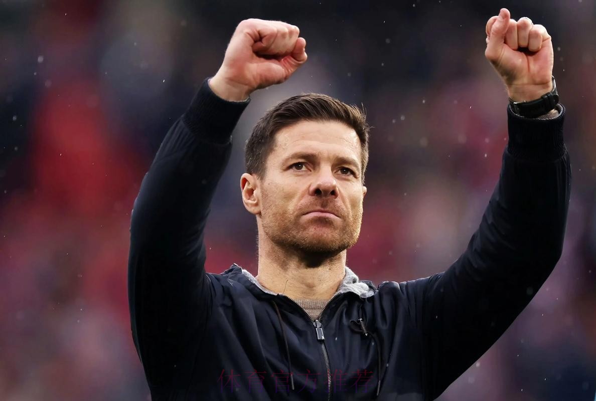 每体:皇马弥漫紧张气氛 阿隆索威信出现动摇 每体:皇马弥漫紧张气氛 阿隆索威信出现动摇