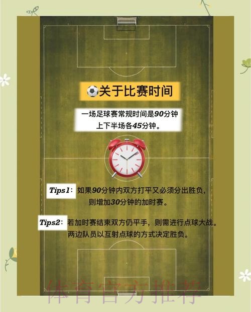 2026世界杯线上买球攻略指南