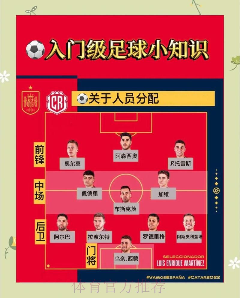2026世界杯线上买球攻略指南